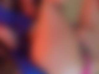 wonder woman 🦸🏻‍♀️⚡'s Live Sex Cam Show