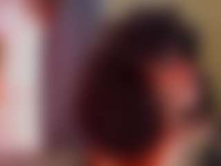 wonder woman 🦸🏻‍♀️⚡'s Live Sex Cam Show