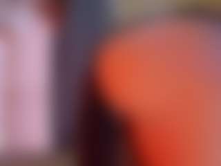 Live-Cam-Show mit wonder woman 🦸🏻‍♀️⚡ - Bedroom auf Camsoda