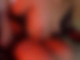 wonder woman 🦸🏻‍♀️⚡'s Live Sex Cam Show