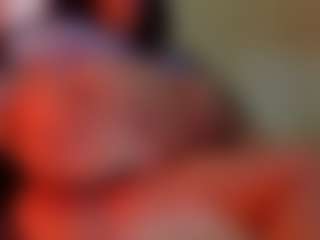 wonder woman 🦸🏻‍♀️⚡'s Live Sex Cam Show
