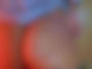 wonder woman 🦸🏻‍♀️⚡'s Live Sex Cam Show