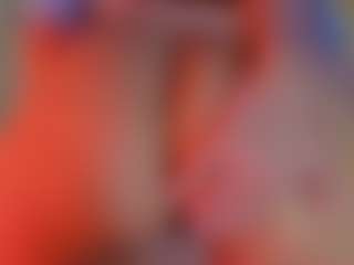 wonder woman 🦸🏻‍♀️⚡'s Live Sex Cam Show