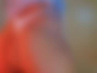 wonder woman 🦸🏻‍♀️⚡'s Live Sex Cam Show