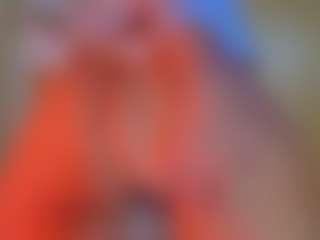 wonder woman 🦸🏻‍♀️⚡'s Live Sex Cam Show