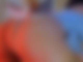 wonder woman 🦸🏻‍♀️⚡'s Live Sex Cam Show