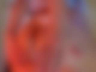 wonder woman 🦸🏻‍♀️⚡'s Live Sex Cam Show