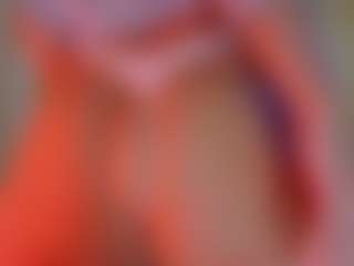 wonder woman 🦸🏻‍♀️⚡'s Live Sex Cam Show