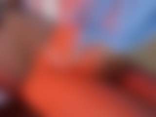 wonder woman 🦸🏻‍♀️⚡'s Live Sex Cam Show