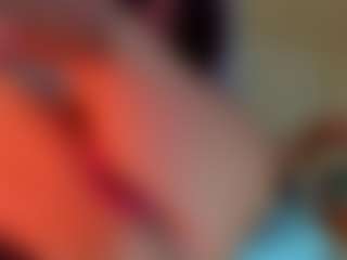 wonder woman 🦸🏻‍♀️⚡'s Live Sex Cam Show