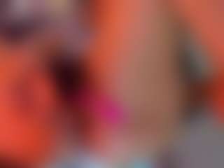 wonder woman 🦸🏻♀️⚡ MILF webcam performer live streaming