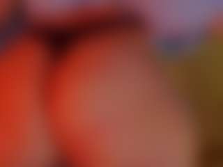 wonder woman 🦸🏻‍♀️⚡'s Live Sex Cam Show