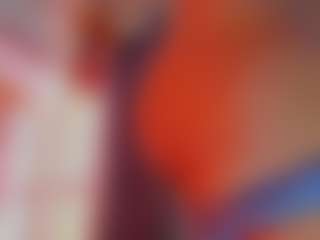 wonder woman 🦸🏻‍♀️⚡'s Live Sex Cam Show