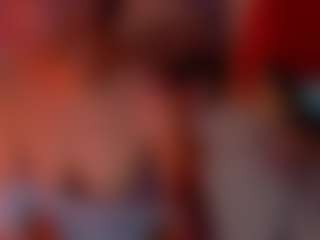 wonder woman 🦸🏻‍♀️⚡'s Live Sex Cam Show