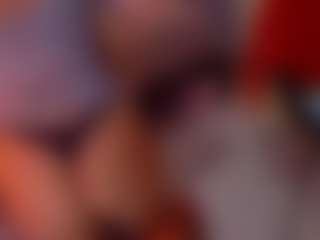 wonder woman 🦸🏻‍♀️⚡'s Live Sex Cam Show