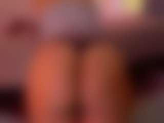 wonder woman 🦸🏻‍♀️⚡'s Live Sex Cam Show