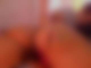wonder woman 🦸🏻‍♀️⚡ MILF webcam performer live streaming