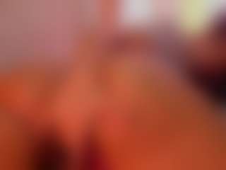 Live cam show with wonder woman 🦸🏻‍♀️⚡ - Middle Aged on Camsoda