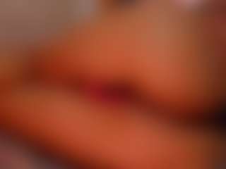 wonder woman 🦸🏻‍♀️⚡'s Live Sex Cam Show