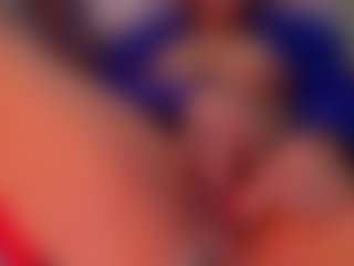 wonder woman 🦸🏻‍♀️⚡'s Live Sex Cam Show