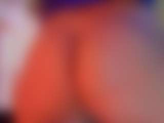 wonder woman 🦸🏻‍♀️⚡'s Live Sex Cam Show