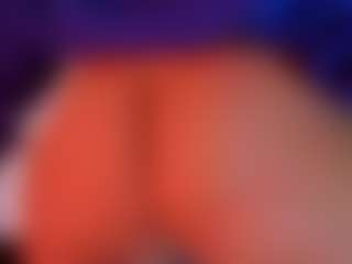 wonder woman 🦸🏻‍♀️⚡'s Live Sex Cam Show