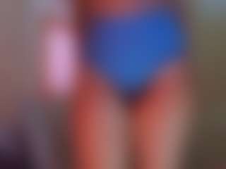 wonder woman 🦸🏻‍♀️⚡'s Live Sex Cam Show