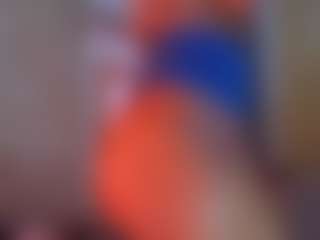 wonder woman 🦸🏻‍♀️⚡'s Live Sex Cam Show