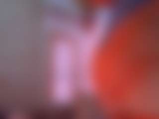 Live cam show with wonder woman 🦸🏻‍♀️⚡ - Foot Fetish on camwithhim.com