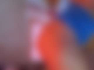 wonder woman 🦸🏻♀️⚡ MILF webcam performer live streaming