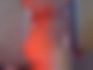 wonder woman 🦸🏻‍♀️⚡'s Live Sex Cam Show