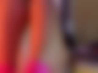 wonder woman 🦸🏻♀️⚡'s Live Sex Cam Show