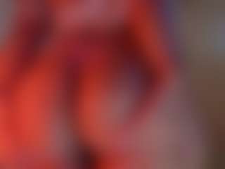 wonder woman 🦸🏻‍♀️⚡'s Live Sex Cam Show