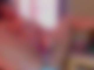 wonder woman 🦸🏻‍♀️⚡'s Live Sex Cam Show