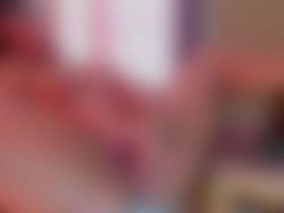 wonder woman 🦸🏻‍♀️⚡'s Live Sex Cam Show