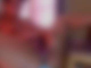 wonder woman 🦸🏻‍♀️⚡'s Live Sex Cam Show