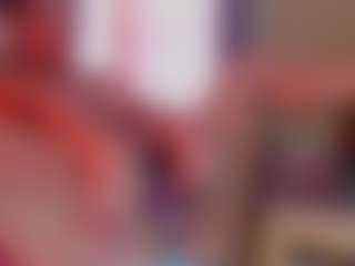 wonder woman 🦸🏻‍♀️⚡'s Live Sex Cam Show