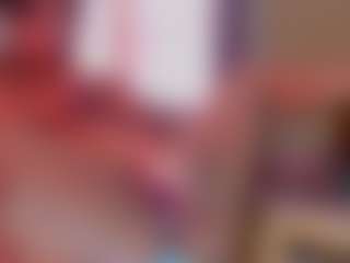 wonder woman 🦸🏻‍♀️⚡'s Live Sex Cam Show