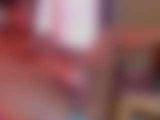 wonder woman 🦸🏻‍♀️⚡'s Live Sex Cam Show