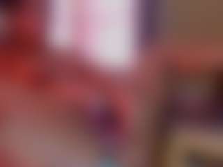 wonder woman 🦸🏻‍♀️⚡'s Live Sex Cam Show