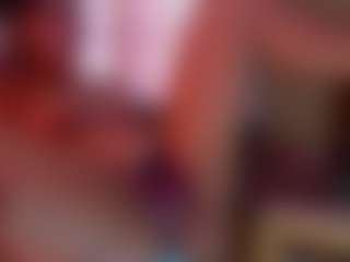 wonder woman 🦸🏻‍♀️⚡'s Live Sex Cam Show