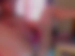 wonder woman 🦸🏻‍♀️⚡'s Live Sex Cam Show