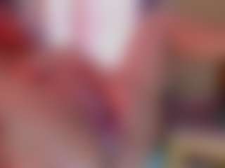 wonder woman 🦸🏻‍♀️⚡'s Live Sex Cam Show