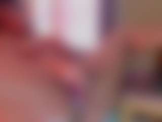 wonder woman 🦸🏻‍♀️⚡'s Live Sex Cam Show