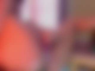 wonder woman 🦸🏻‍♀️⚡'s Live Sex Cam Show