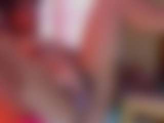wonder woman 🦸🏻‍♀️⚡'s Live Sex Cam Show