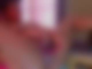 wonder woman 🦸🏻‍♀️⚡'s Live Sex Cam Show