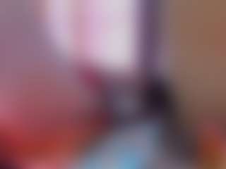 wonder woman 🦸🏻‍♀️⚡'s Live Sex Cam Show