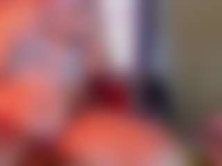 wonder woman 🦸🏻‍♀️⚡'s Live Sex Cam Show