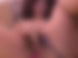 wonder woman 🦸🏻‍♀️⚡'s Live Sex Cam Show